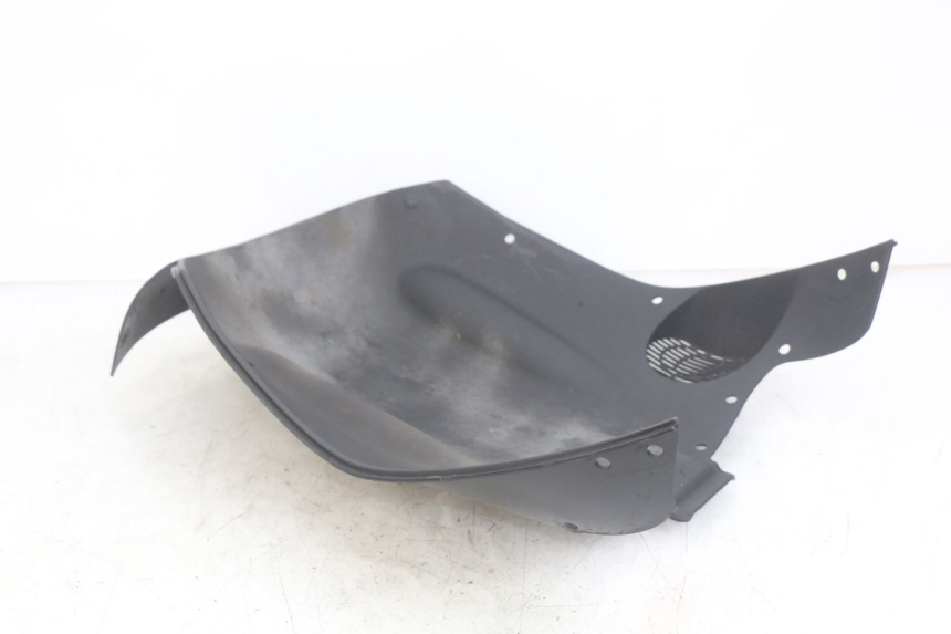 photo de VORDERRADABDECKUNG KYMCO AGILITY 16+ 4T 50 (2018 - 2023) - Zoom auf Gebrauchszustand