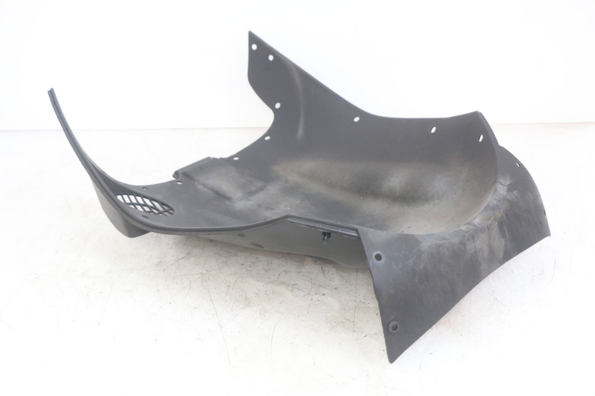 photo de VORDERRADABDECKUNG KYMCO AGILITY 16+ 4T 50 (2018 - 2023) - Alternative Perspektive