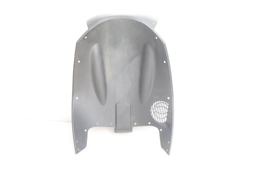 photo de RADHAUS VORNE KYMCO AGILITY CITY 16P 125 (2015 - 2024) - Alternative Perspektive