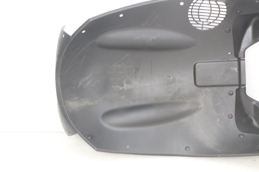 photo de VORDERRADABDECKUNG KYMCO AGILITY CITY 2T 50 (2008 - 2016) - Gesamtansicht des Produkts