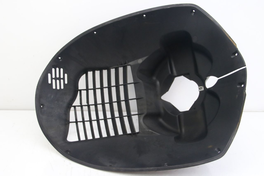 photo de VORDERRADABDECKUNG APRILIA ATLANTIC 500 (2002 - 2003) - Hauptansicht