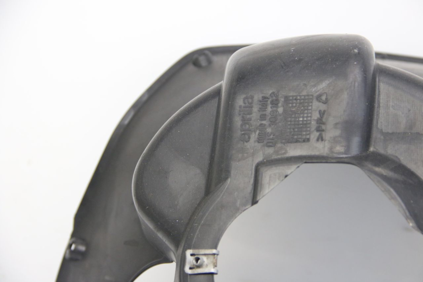 photo de VORDERRADABDECKUNG APRILIA ATLANTIC 500 (2002 - 2003) - Weitere Ansicht des Artikels