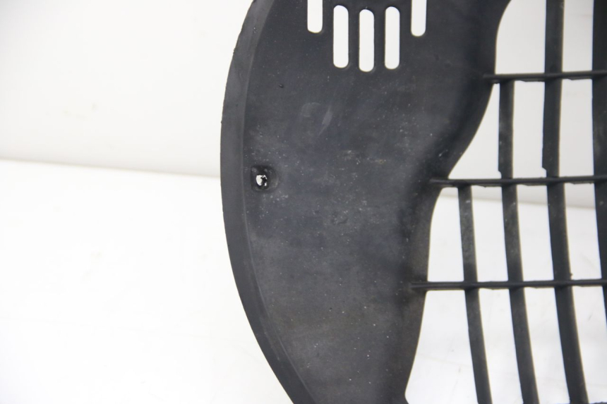 photo de VORDERRADABDECKUNG APRILIA ATLANTIC 500 (2002 - 2003) - Charakteristische Merkmale