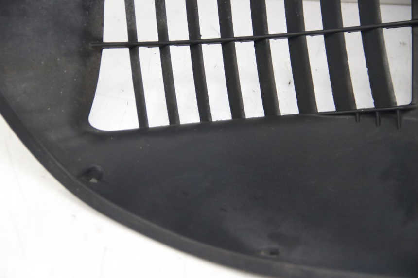 photo de VORDERRADABDECKUNG APRILIA ATLANTIC 500 (2002 - 2003) - Zoom auf Komponenten