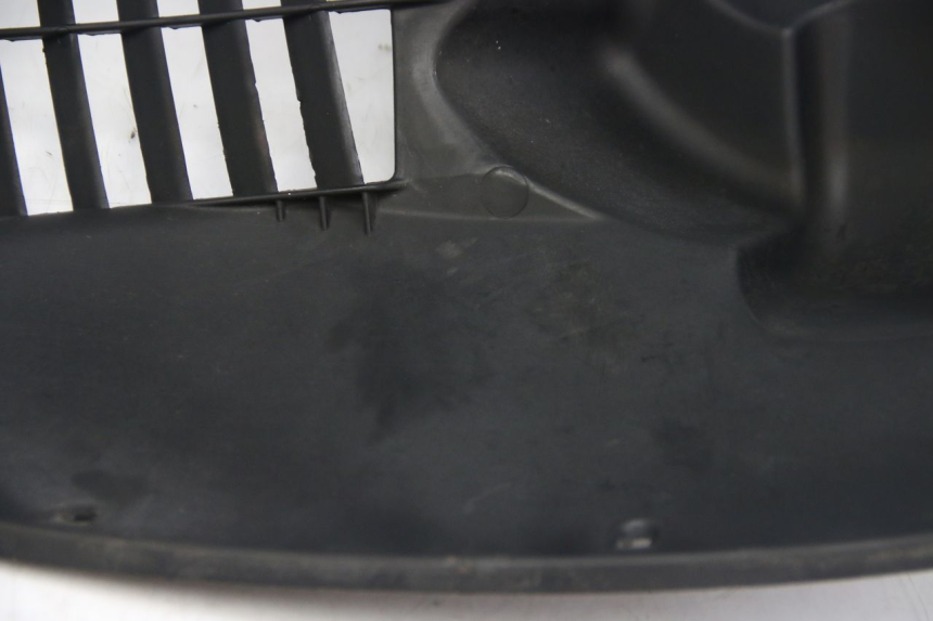 photo de VORDERRADABDECKUNG APRILIA ATLANTIC 500 (2002 - 2003) - Hochauflösende Nahaufnahme