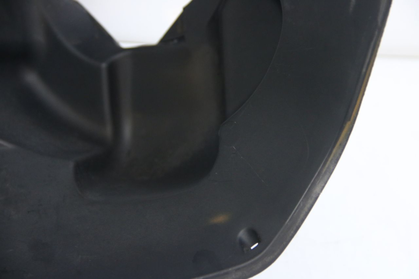 photo de VORDERRADABDECKUNG APRILIA ATLANTIC 500 (2002 - 2003) - Ergänzendes Produktfoto