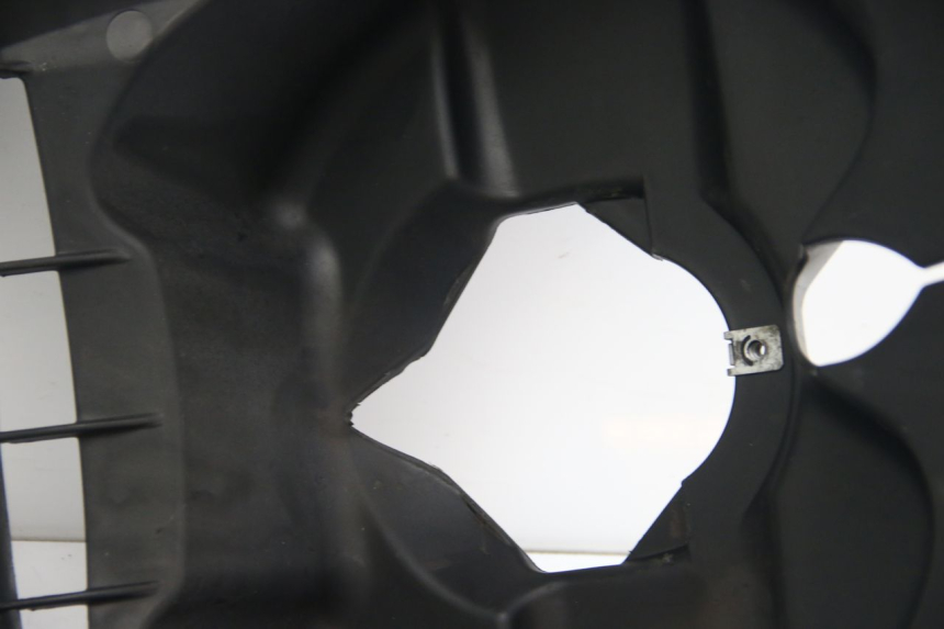 photo de VORDERRADABDECKUNG APRILIA ATLANTIC 500 (2002 - 2003) - Detaillierte Sichtprüfung