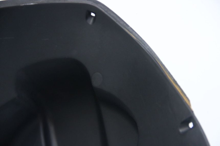 photo de VORDERRADABDECKUNG APRILIA ATLANTIC 500 (2002 - 2003) - Alternativer Blickwinkel