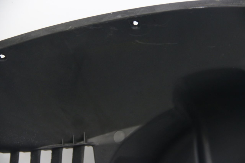 photo de VORDERRADABDECKUNG APRILIA ATLANTIC 500 (2002 - 2003) - Qualität der Gebrauchtware