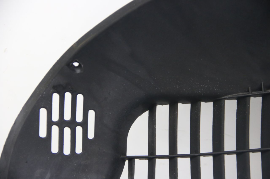 photo de VORDERRADABDECKUNG APRILIA ATLANTIC 500 (2002 - 2003) - Profilansicht des Ersatzteils