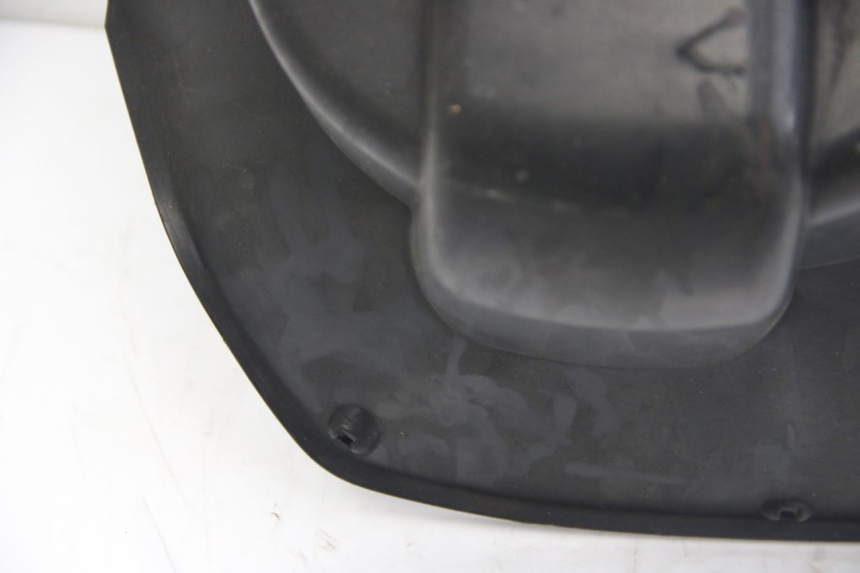 photo de VORDERRADABDECKUNG APRILIA ATLANTIC 500 (2002 - 2003) - Alternative Perspektive