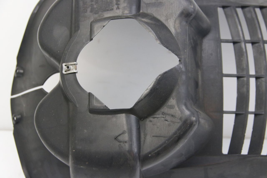 photo de VORDERRADABDECKUNG APRILIA ATLANTIC 500 (2002 - 2003) - Technische Nahaufnahme