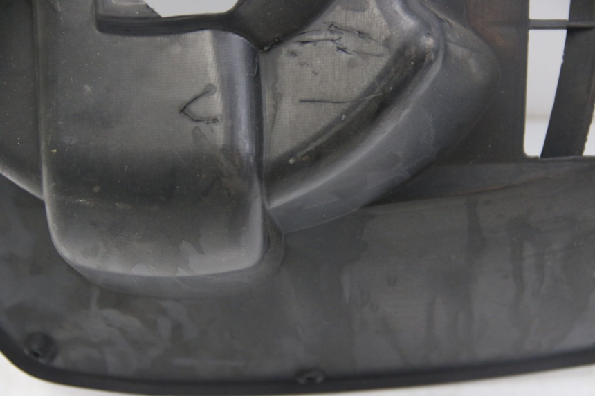 photo de VORDERRADABDECKUNG APRILIA ATLANTIC 500 (2002 - 2003) - Gesamtansicht des Produkts