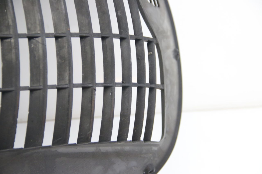 photo de VORDERRADABDECKUNG APRILIA ATLANTIC 500 (2002 - 2003) - Oberflächenzustand und Material