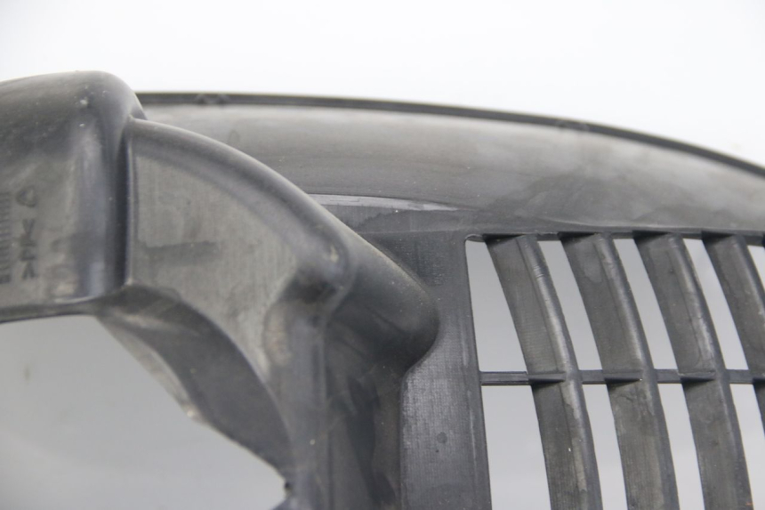 photo de VORDERRADABDECKUNG APRILIA ATLANTIC 500 (2002 - 2003) - Kennzeichnungen und Originalreferenzen