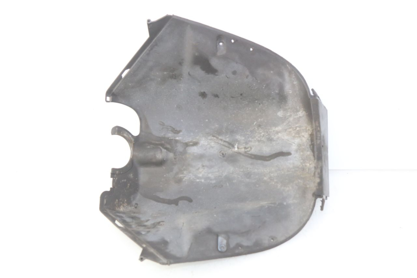 photo de VORDERRADABDECKUNG HONDA BALI EX 100 (1996 - 2000) - Hauptansicht