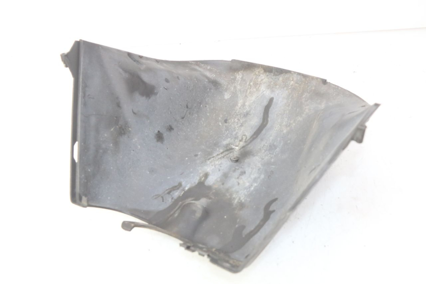 photo de VORDERRADABDECKUNG HONDA BALI EX 100 (1996 - 2000) - Detailansicht des Bauteils