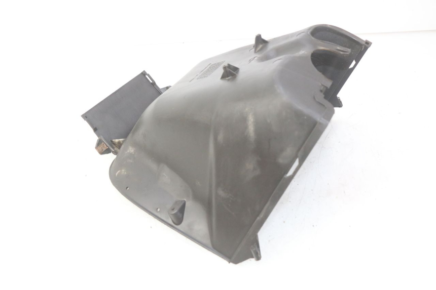 photo de VORDERRADABDECKUNG HONDA BALI EX 100 (1996 - 2000) - Zoom auf Gebrauchszustand