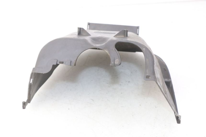 photo de VORDERRADABDECKUNG HONDA BALI EX 100 (1996 - 2000) - Alternative Perspektive