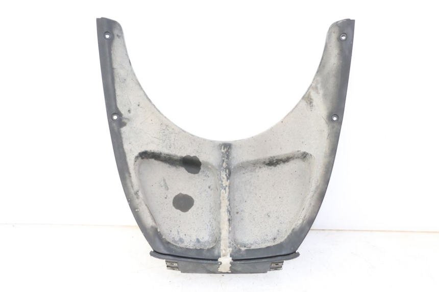 photo de VORDERRADABDECKUNG BMW C1 125 (2000 - 2003) - Hauptansicht