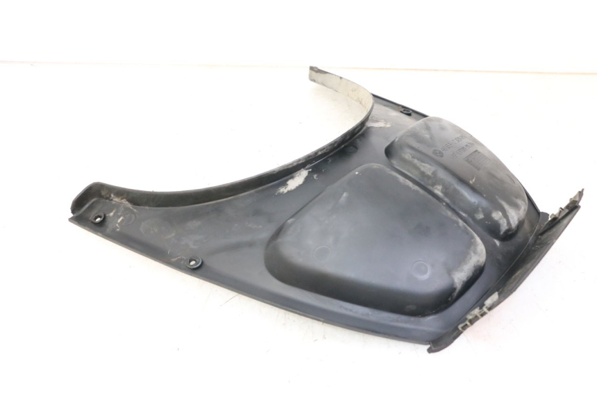 photo de VORDERRADABDECKUNG BMW C1 125 (2000 - 2003) - Zoom auf Gebrauchszustand