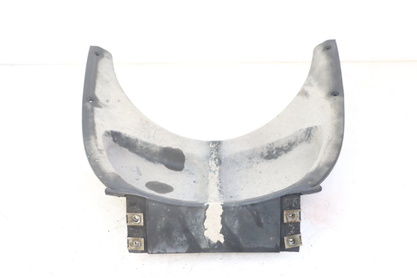 photo de VORDERRADABDECKUNG BMW C1 125 (2000 - 2003) - Technische Nahaufnahme