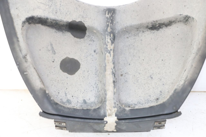 photo de VORDERRADABDECKUNG BMW C1 125 (2000 - 2003) - Details der Befestigungspunkte