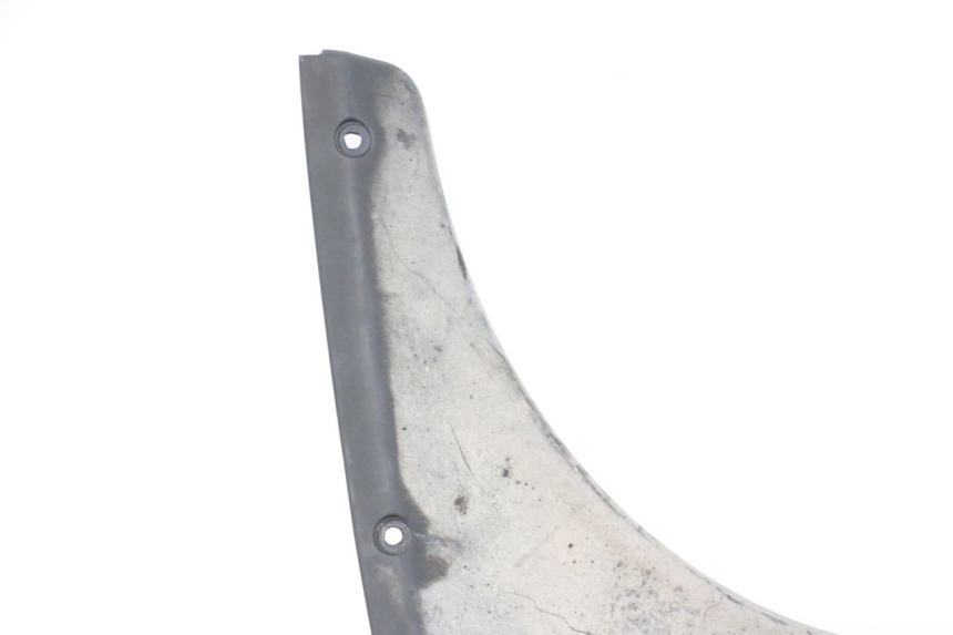 photo de VORDERRADABDECKUNG BMW C1 125 (2000 - 2003) - Oberflächenzustand und Material