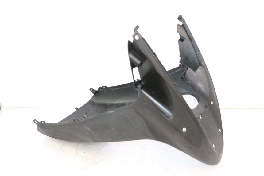 photo de RADHAUS VORNE MBK BOOSTER ROCKET 50 (1995 - 1998) - Detailansicht des Bauteils