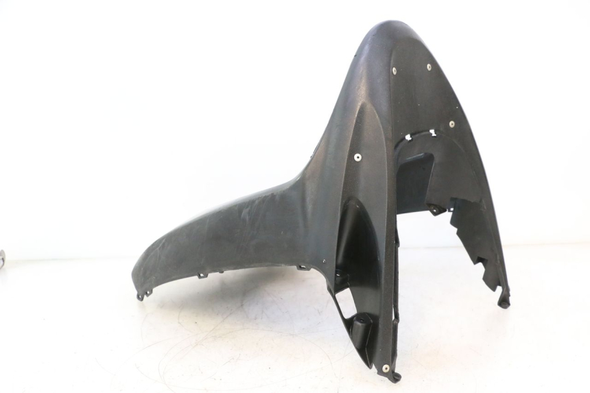 photo de RADHAUS VORNE MBK BOOSTER ROCKET 50 (1995 - 1998) - Weitere Ansicht des Artikels