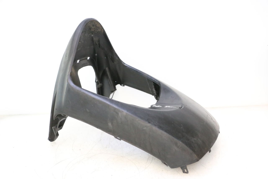 photo de RADHAUS VORNE MBK BOOSTER ROCKET 50 (1995 - 1998) - Details der Befestigungspunkte