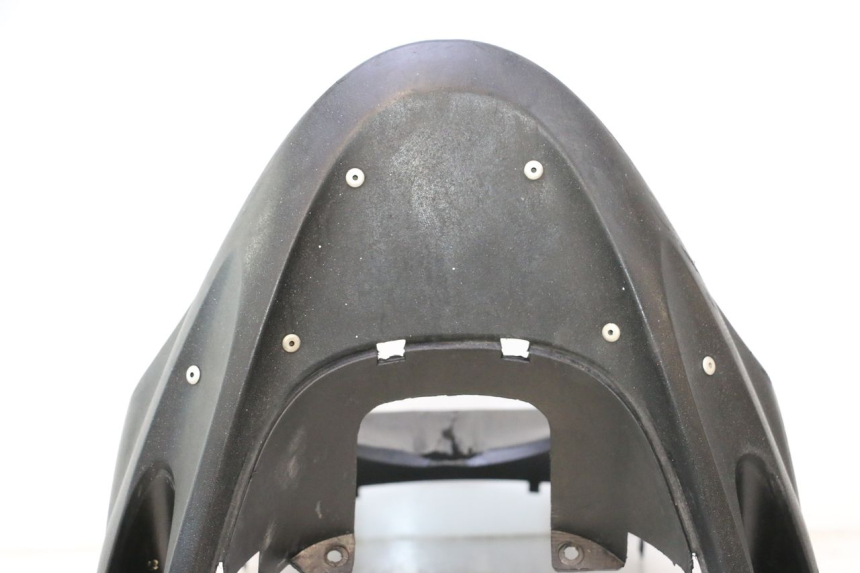photo de RADHAUS VORNE MBK BOOSTER ROCKET 50 (1995 - 1998) - Kennzeichnungen und Originalreferenzen