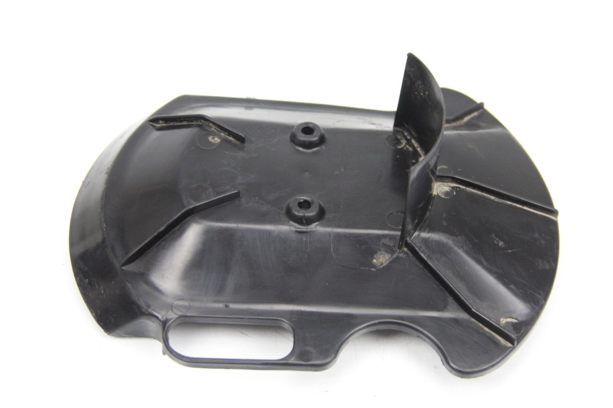 photo de RADHAUS VORNE MBK BOOSTER SPIRIT 50 (2004 - 2017) - Hauptansicht