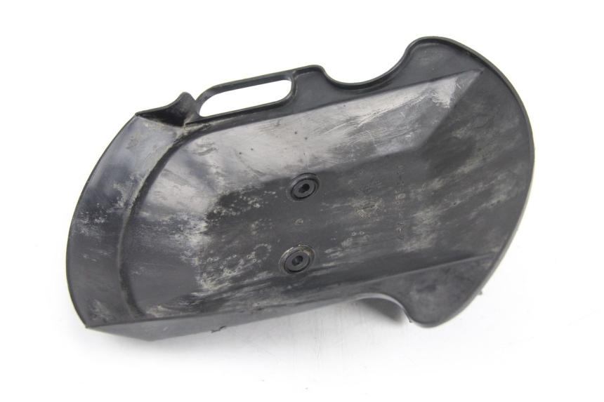 photo de RADHAUS VORNE MBK BOOSTER SPIRIT 50 (2004 - 2017) - Detailansicht des Bauteils