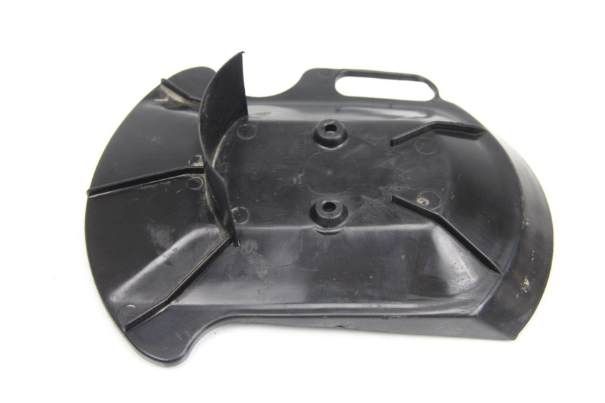 photo de RADHAUS VORNE MBK BOOSTER SPIRIT 50 (2004 - 2017) - Alternative Perspektive