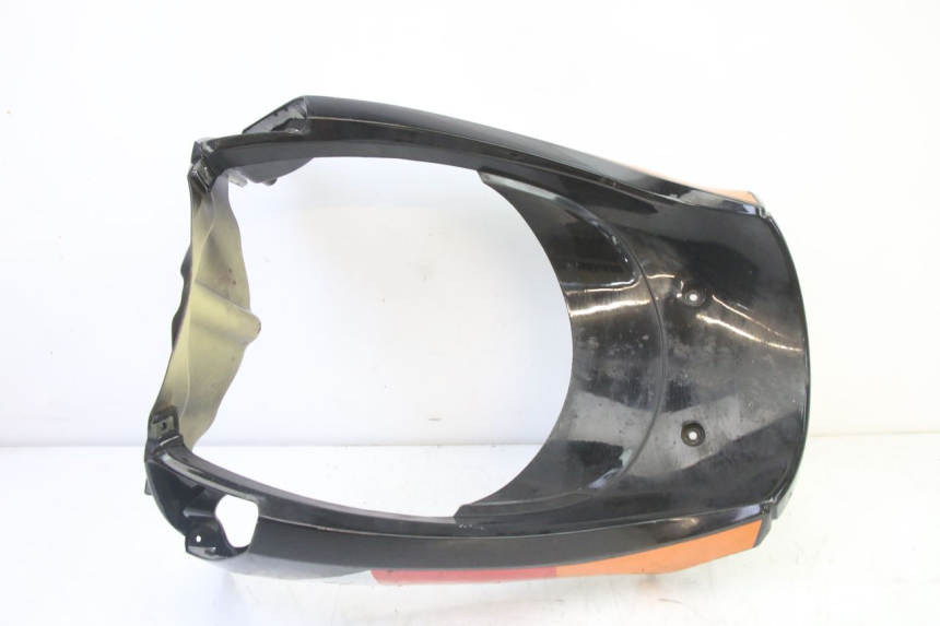 photo de RADHAUS VORNE TNT MOTOR BOSTON 4T 50 (2018 - 2025) - Hauptansicht