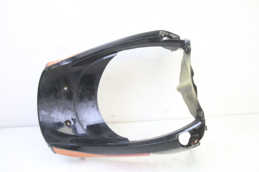 photo de RADHAUS VORNE TNT MOTOR BOSTON 4T 50 (2018 - 2025) - Detailansicht des Bauteils