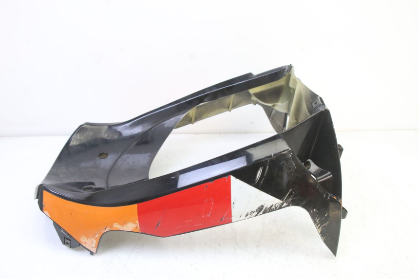 photo de RADHAUS VORNE TNT MOTOR BOSTON 4T 50 (2018 - 2025) - Alternative Perspektive