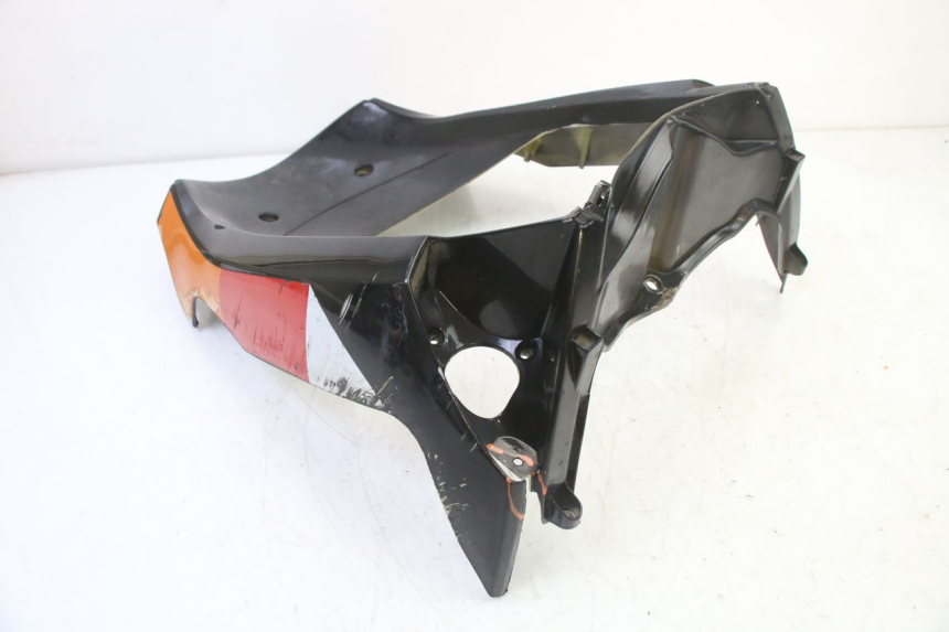 photo de RADHAUS VORNE TNT MOTOR BOSTON 4T 50 (2018 - 2025) - Technische Nahaufnahme