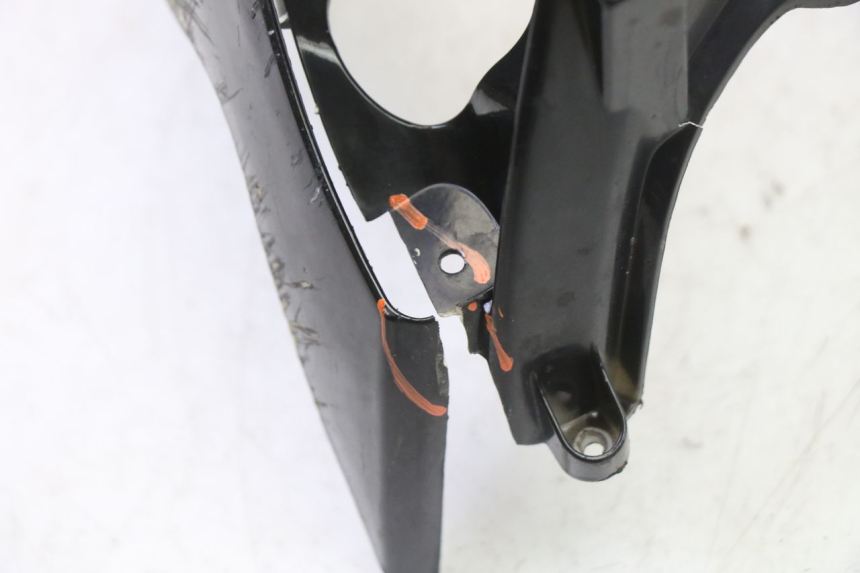 photo de RADHAUS VORNE TNT MOTOR BOSTON 4T 50 (2018 - 2025) - Gesamtansicht des Produkts