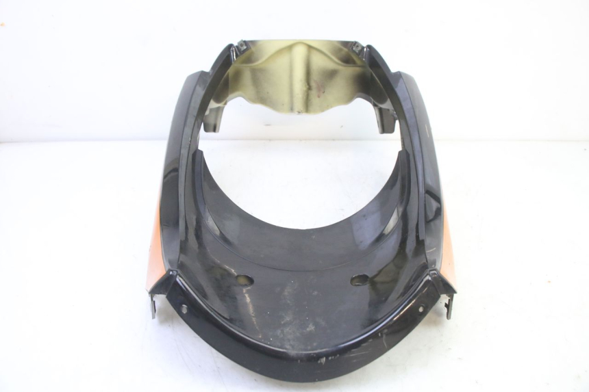 photo de RADHAUS VORNE TNT MOTOR BOSTON 4T 50 (2018 - 2025) - Details der Befestigungspunkte