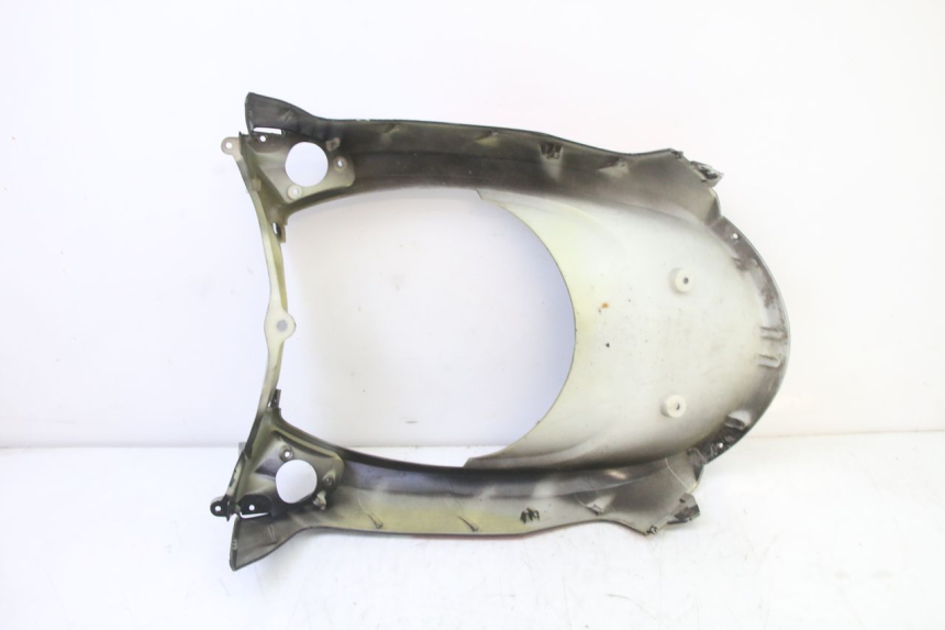 photo de RADHAUS VORNE TNT MOTOR BOSTON 4T 50 (2018 - 2025) - Geprüftes Gebrauchtteil