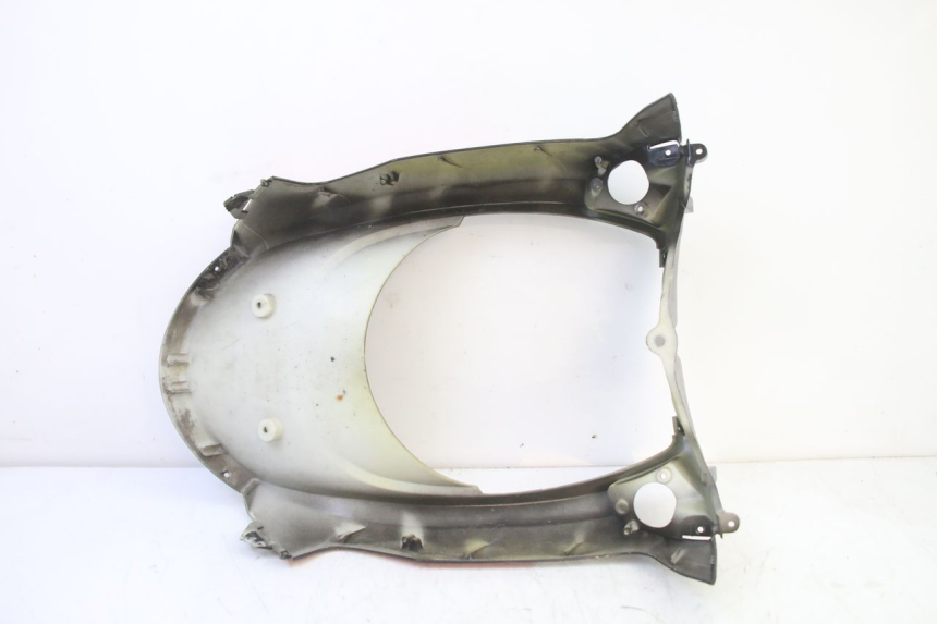 photo de RADHAUS VORNE TNT MOTOR BOSTON 4T 50 (2018 - 2025) - Kennzeichnungen und Originalreferenzen