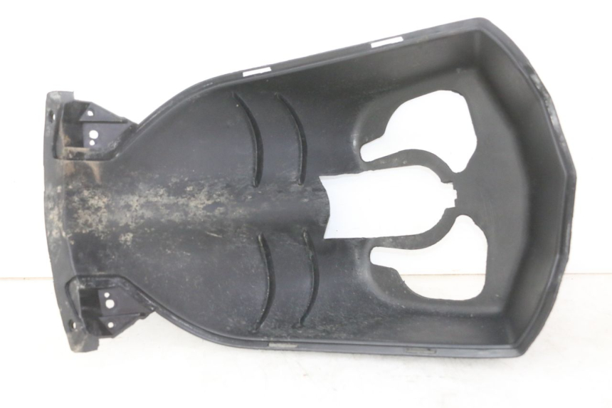 photo de RADHAUS VORNE MOTRON BREEZY 4T 50 (2021 - 2025) - Hauptansicht