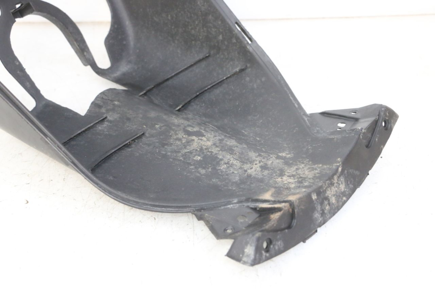 photo de RADHAUS VORNE MOTRON BREEZY 4T 50 (2021 - 2025) - Zoom auf Gebrauchszustand