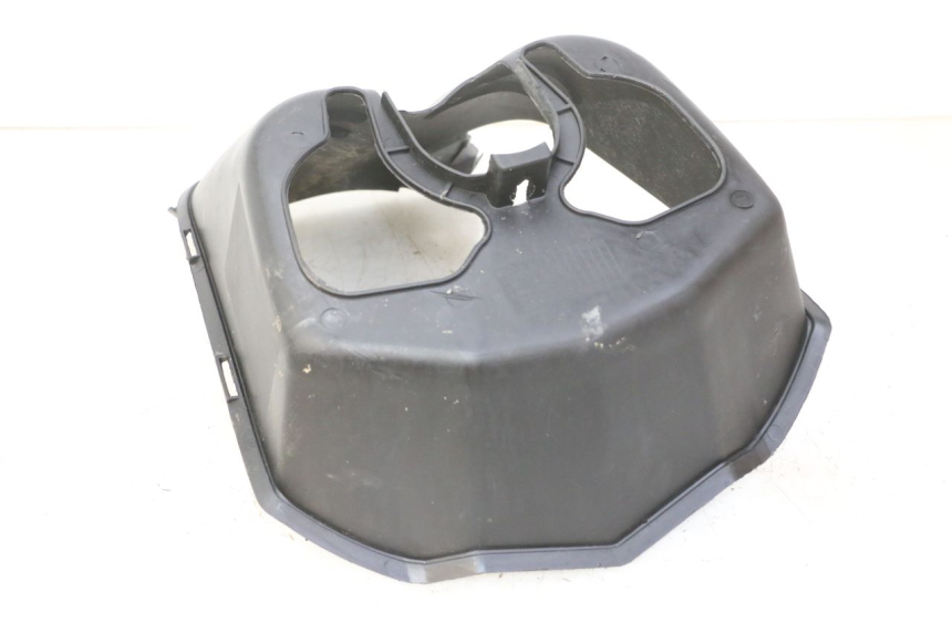 photo de RADHAUS VORNE MOTRON BREEZY 4T 50 (2021 - 2025) - Technische Nahaufnahme