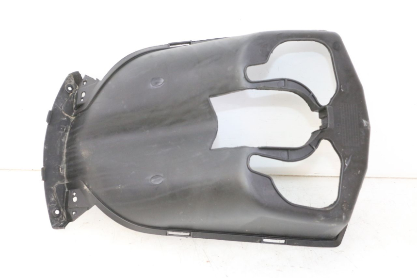 photo de RADHAUS VORNE MOTRON BREEZY 4T 50 (2021 - 2025) - Gesamtansicht des Produkts