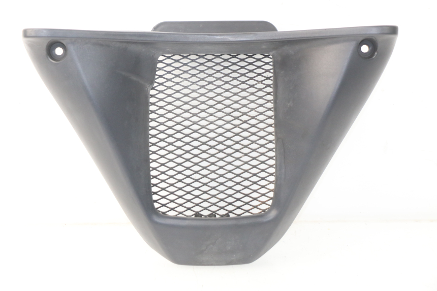 photo de RADHAUS VORNE MV AGUSTA BRUTALE R WALLY 910 (2008 - 2008) - Hauptansicht