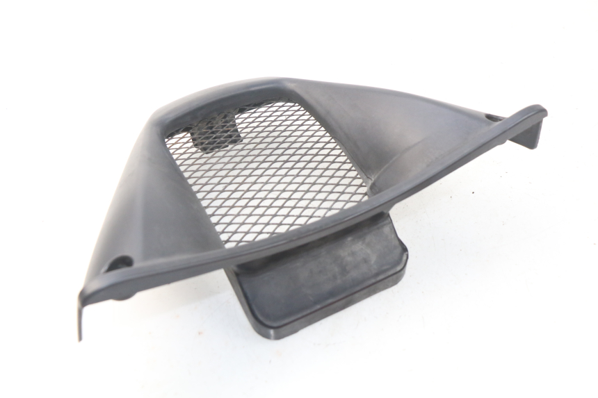 photo de RADHAUS VORNE MV AGUSTA BRUTALE R WALLY 910 (2008 - 2008) - Detailansicht des Bauteils