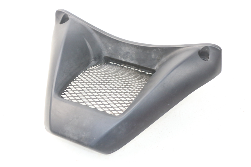 photo de RADHAUS VORNE MV AGUSTA BRUTALE R WALLY 910 (2008 - 2008) - Zoom auf Gebrauchszustand